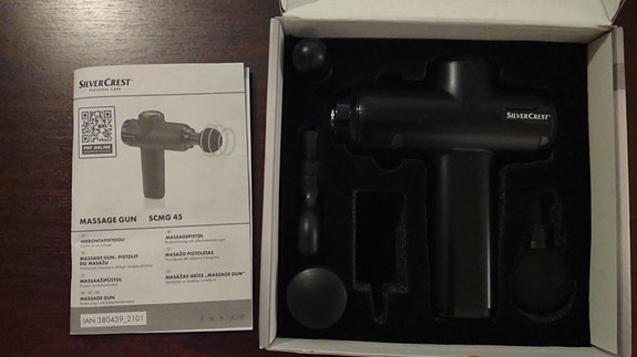 Product image 2 of 4