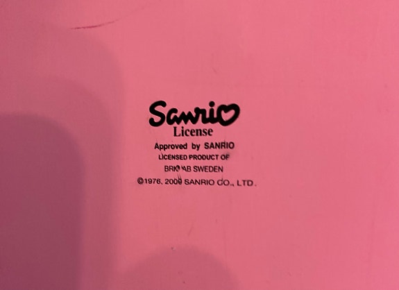 Product image 6 of 10