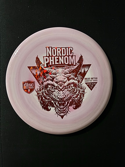 Product image 5 of 8