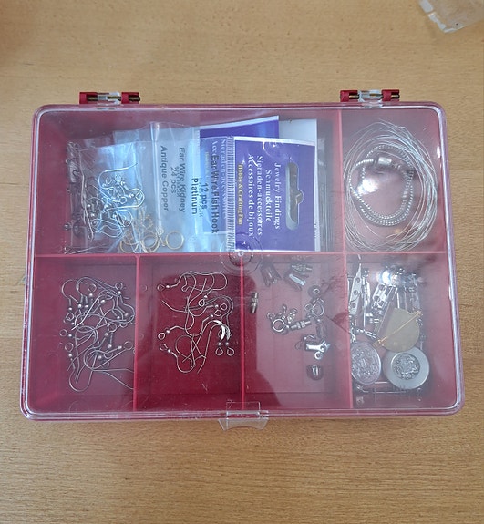 Product image 2 of 10