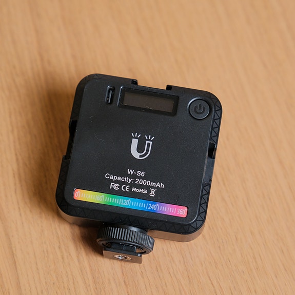 Product image 2 of 7