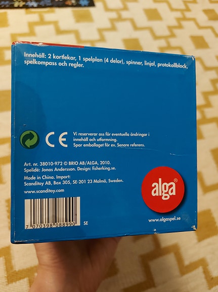 Product image 9 of 9