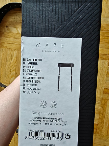 Product image 3 of 7