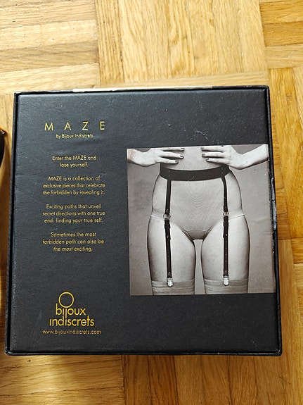 Product image 2 of 7