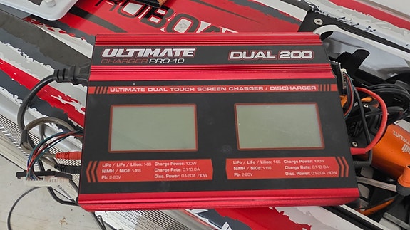 Product image 6 of 10