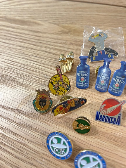 Product image 3 of 7