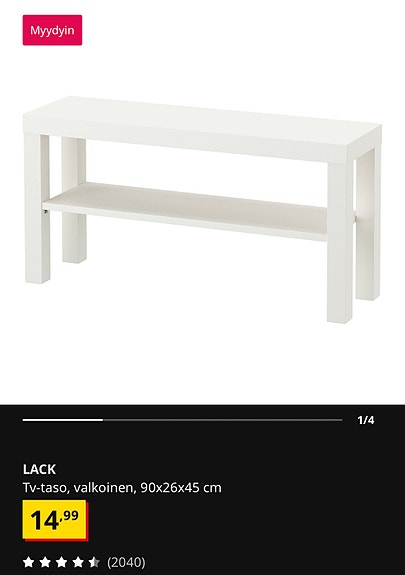 Product image 2 of 2