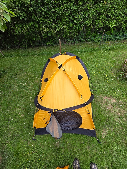 Product image 6 of 9