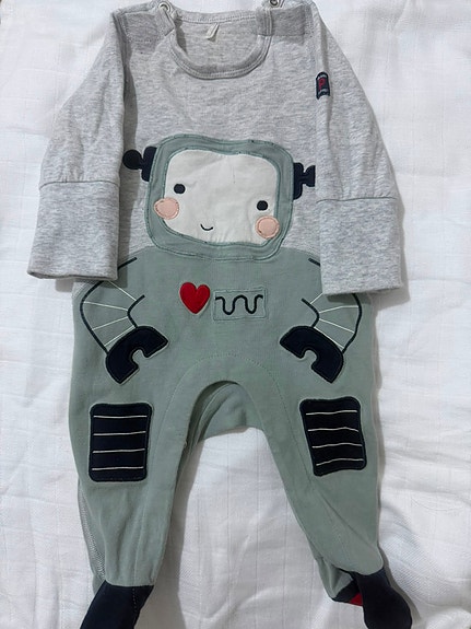Product image 7 of 7