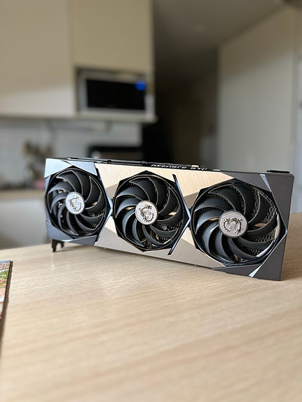 Product image 3 of 10