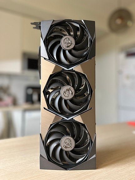 Product image 2 of 10