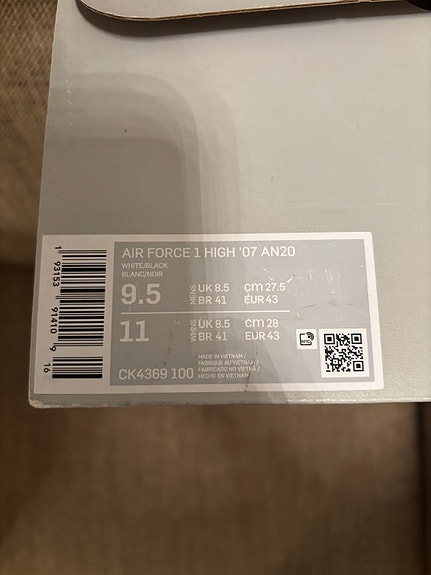 Product image 5 of 6