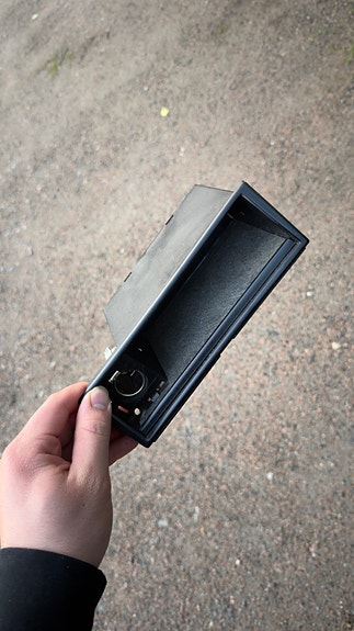 Product image 3 of 10