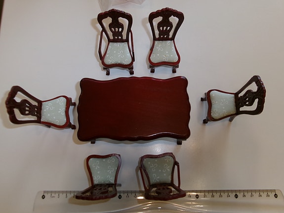 Product image 2 of 8