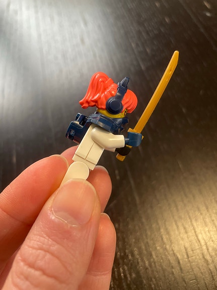 Product image 5 of 7
