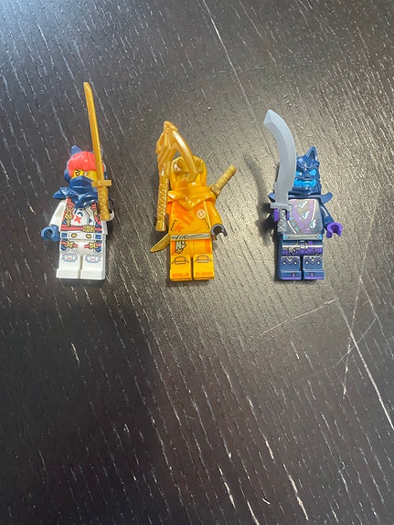 Product image 3 of 7