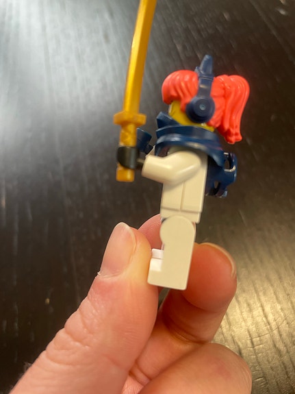 Product image 4 of 7