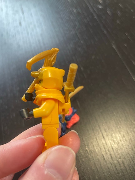 Product image 6 of 7