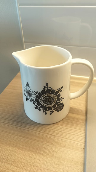 Kaadin