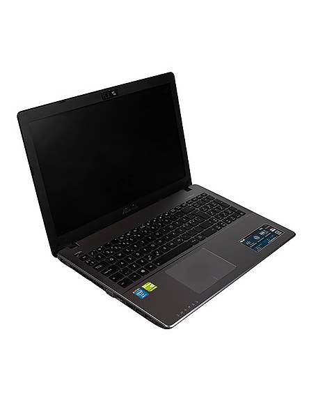 ASUS X550LB -kannettava tietokone