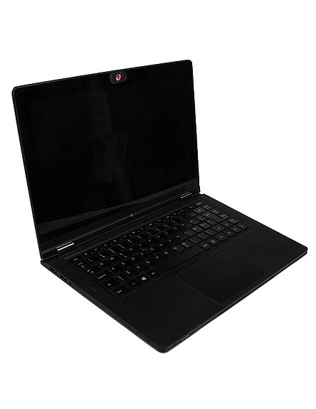 LENOVO Ideapad YOGA 13 -kannettava tietokone
