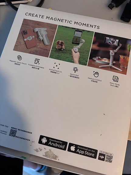 Product image 2 of 9