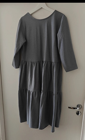 Globe Hope mekko M/L