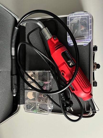 Product image 3 of 4