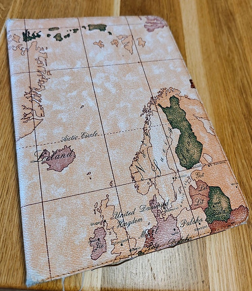 Product image 7 of 9