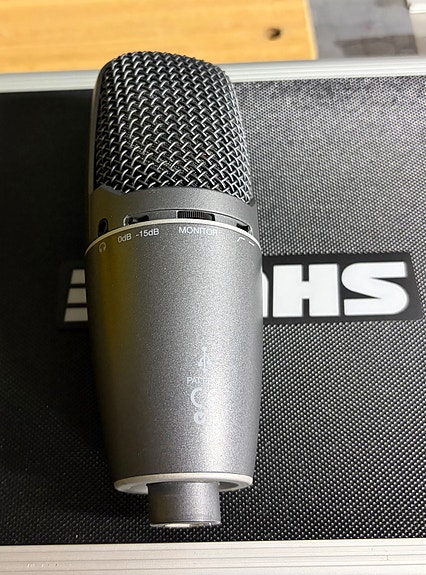 Product image 3 of 5