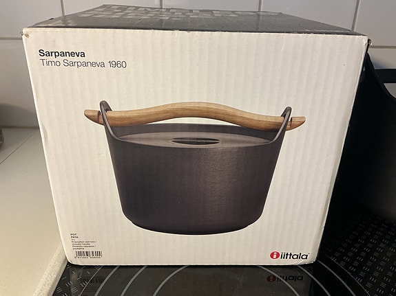 Product image 5 of 7