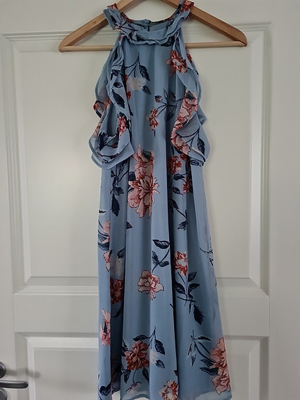 Kesämekko 36