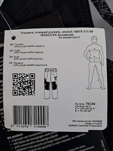 Product image 3 of 6