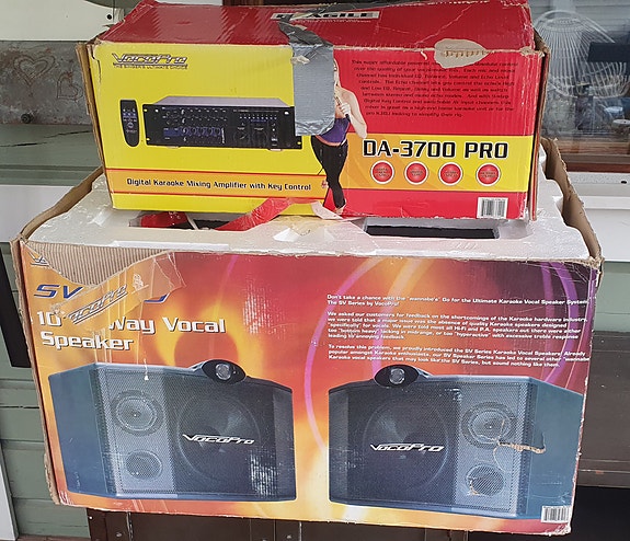 Product image 2 of 7