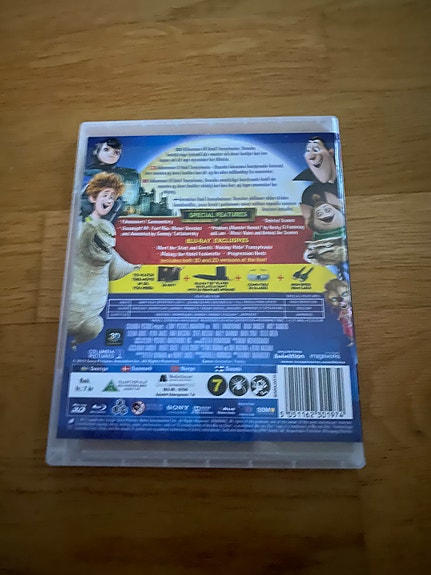 Product image 2 of 2