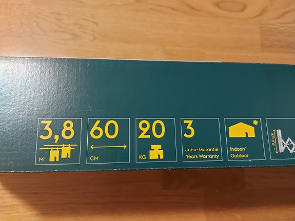 Product image 3 of 5