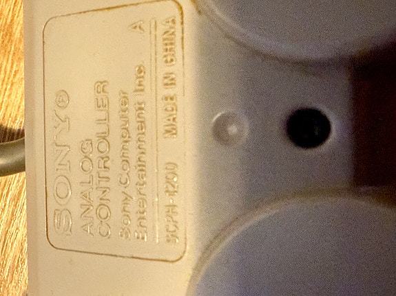 Product image 5 of 7