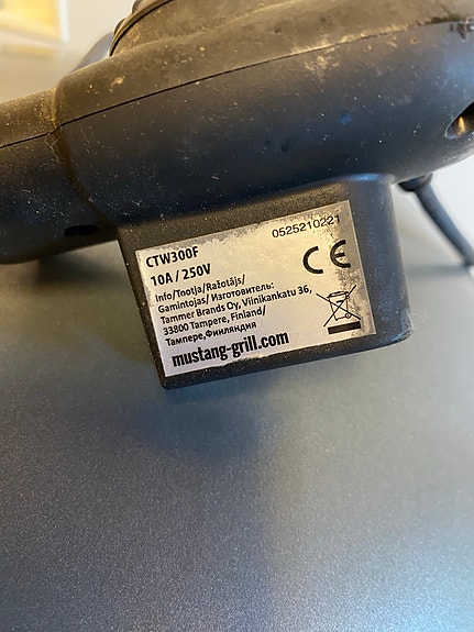 Product image 4 of 5