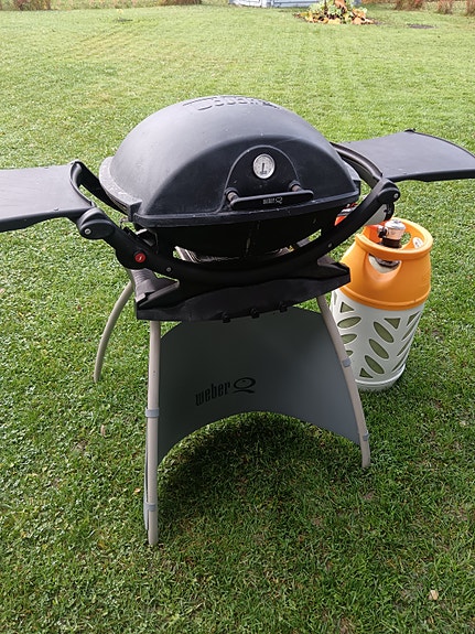 Product image 1 of 5