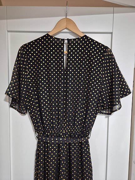 Product image 11 of 19