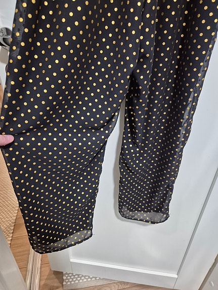 Product image 16 of 19