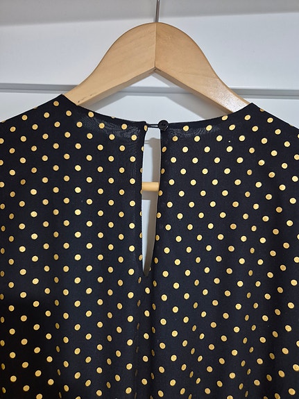 Product image 15 of 19