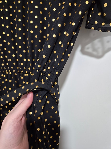 Product image 14 of 19