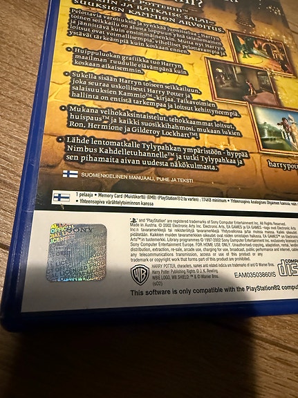 Product image 3 of 8