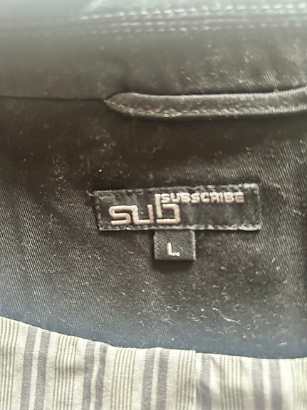 Product image 7 of 9
