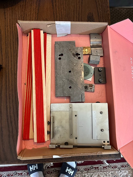 Product image 4 of 9
