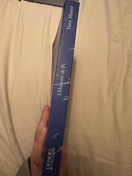 Product image 4 of 9