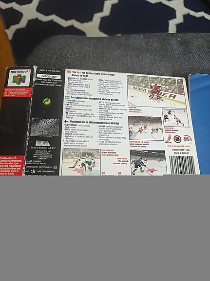 Product image 5 of 7