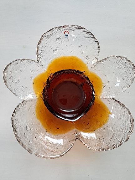 Humppilan Kiviset iso tarjoiluvati