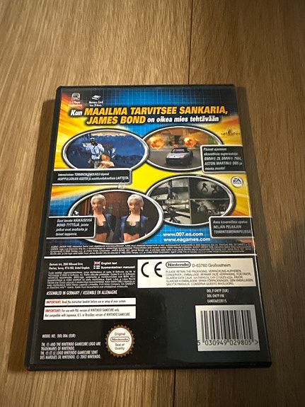 Product image 5 of 7